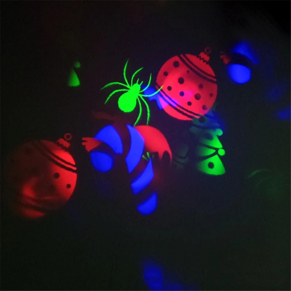 8864724711_1088297271