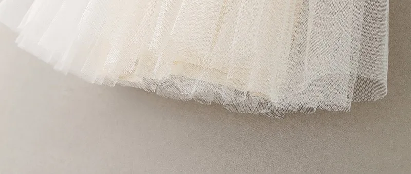 2192334933_1803509308