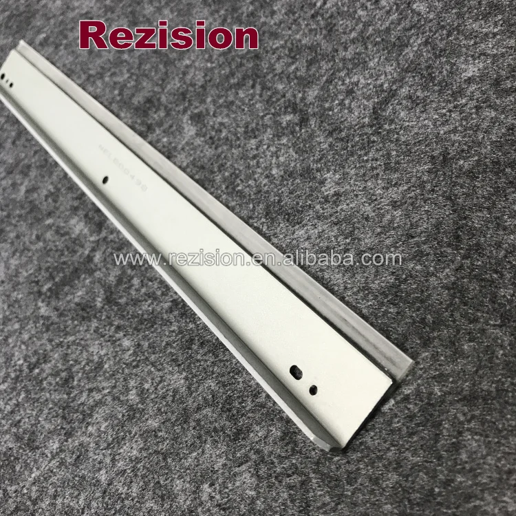 Для canon IRC2880 IRC3380 C2880 лезвие для очистки ремня части копира. | Компьютеры и офис