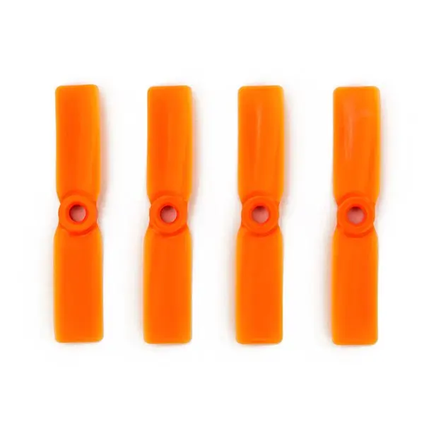 GEMFAN BULL NOSE 3030 пропеллер ABS CW/CCW 4 шт. для MINI FPV MULTIROTOR|d8|motor dual shaftmotor shaft adapter |