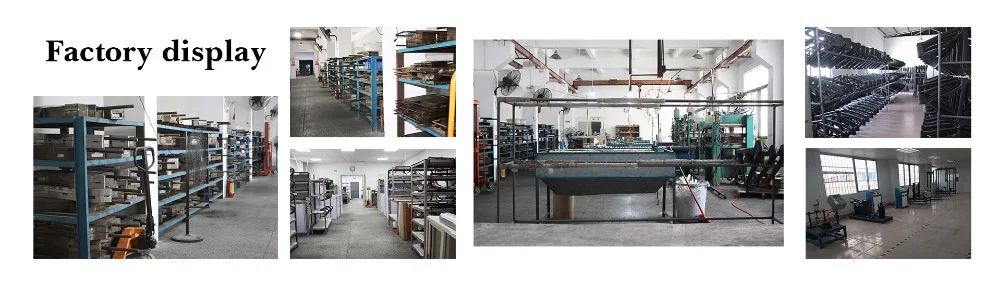 Top 2019 taiwan T800 or T1000 Full carbon road Racing carbon bike bicycle frame Light weight 40CM 765G free 11