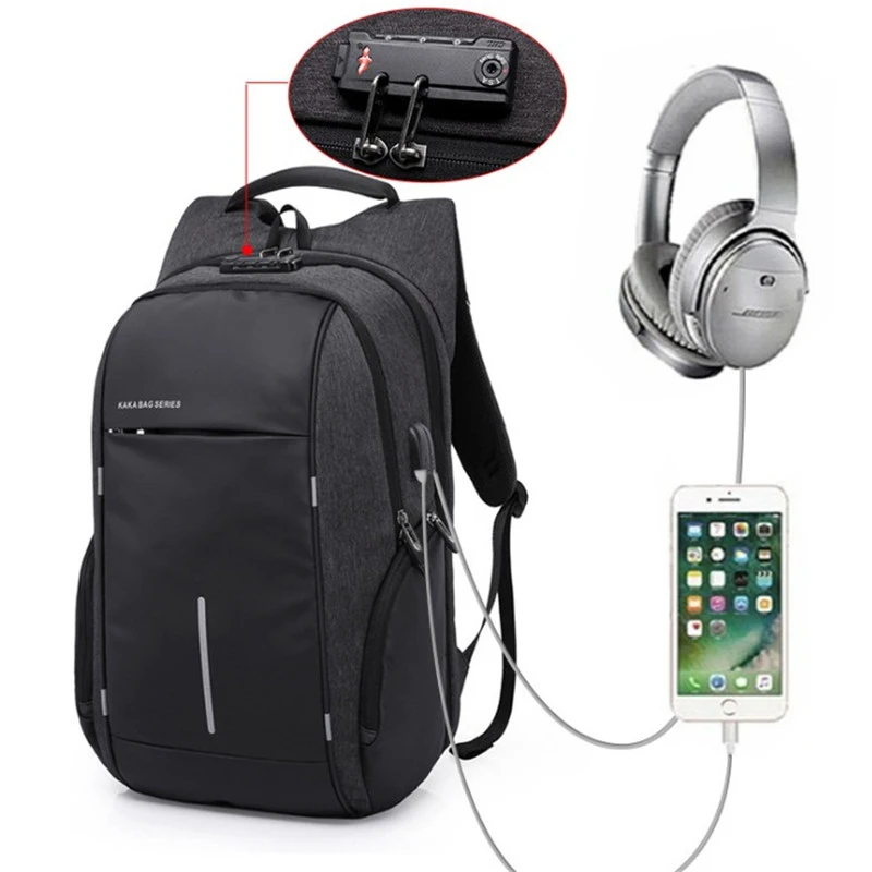 backpack 4