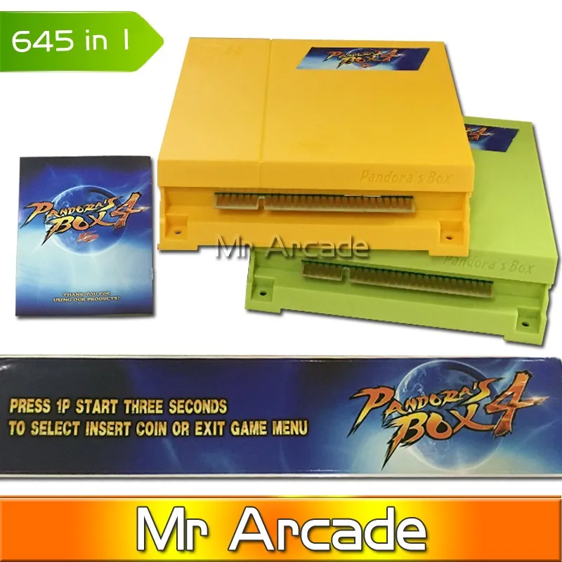 55