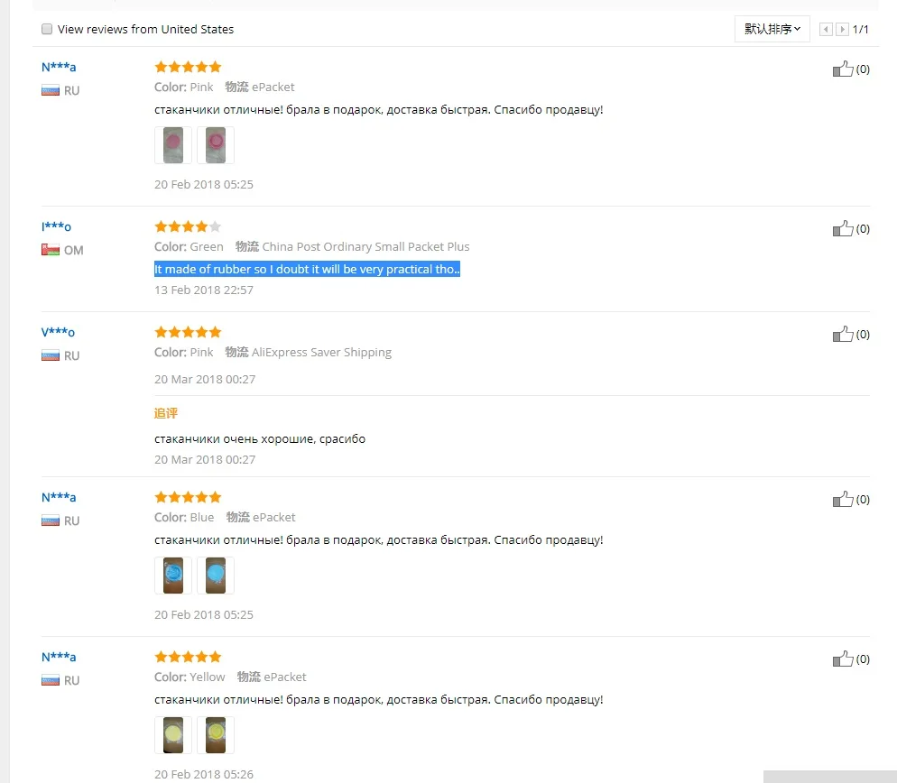 HTB1JC__fpmWBuNjSspdq6zugXXad