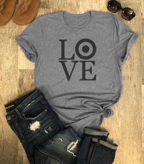 target_love_2048x2048