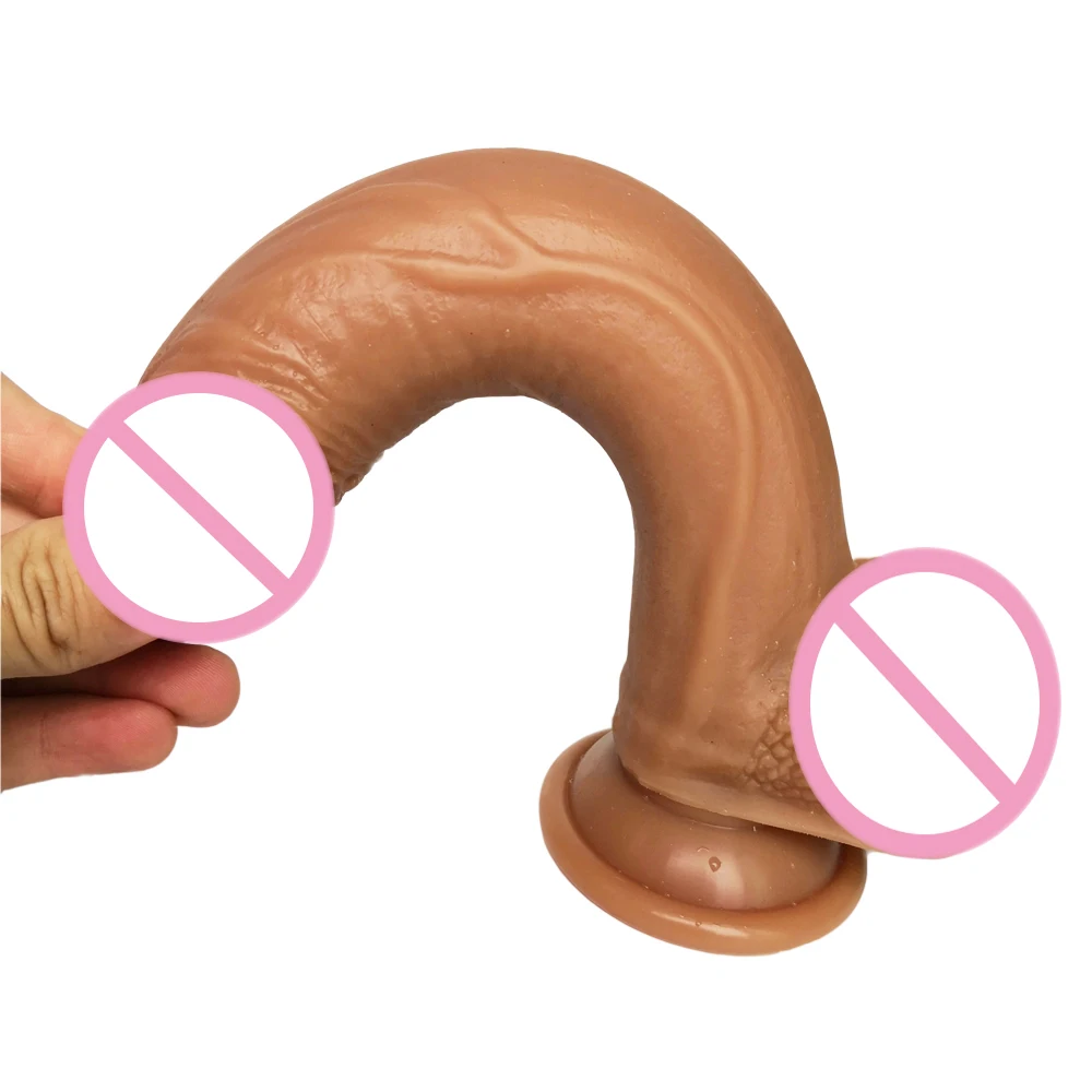 1 (2)