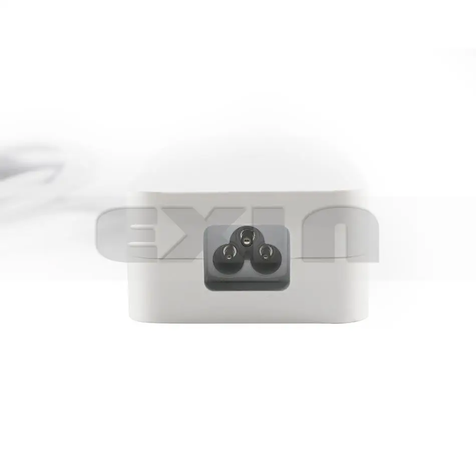 Новый A1188 110 Вт для Apple Mac Mini A1176 A1283 адаптер питания зарядное устройство шнур