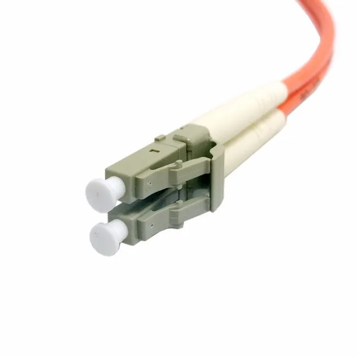 UT-006-013