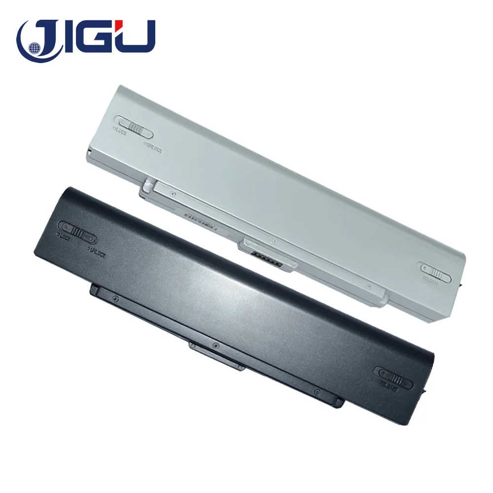 Jigu Аккумулятор для SONY BPS2 VGP BPS2C BPS2A BPL2 BPL2C BPS2A/S BPS2B GP BPS2C|battery for|battery for sonybatteries batteries |