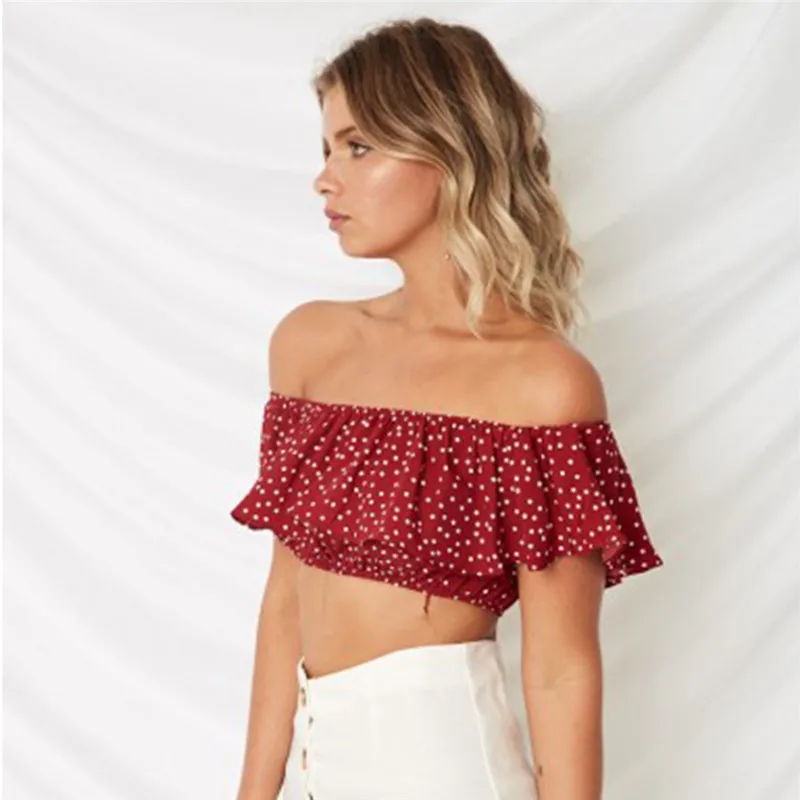 off shoulder top (1)