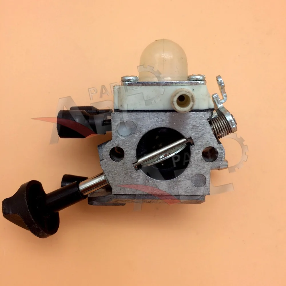 ZAMA CARBURETOR C1M S263 HIGH PERFORMANCE CARB FOR C1M S263 FOR ZAMAin