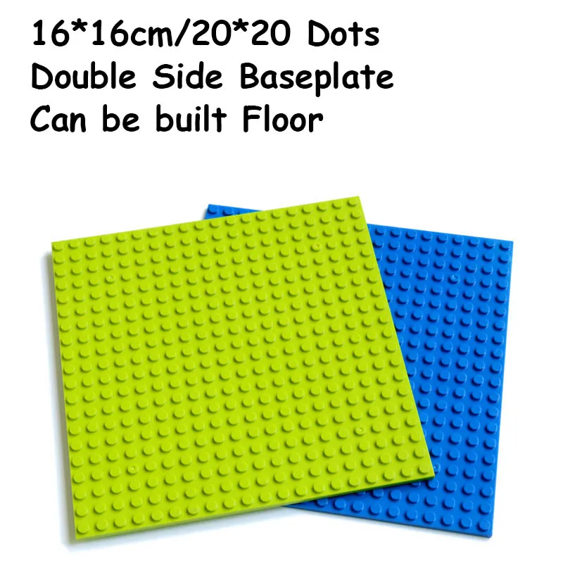 8755200642_1935791389