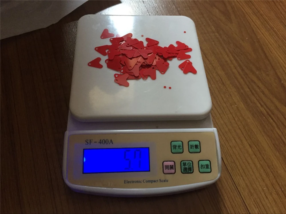 3673790860_983421716