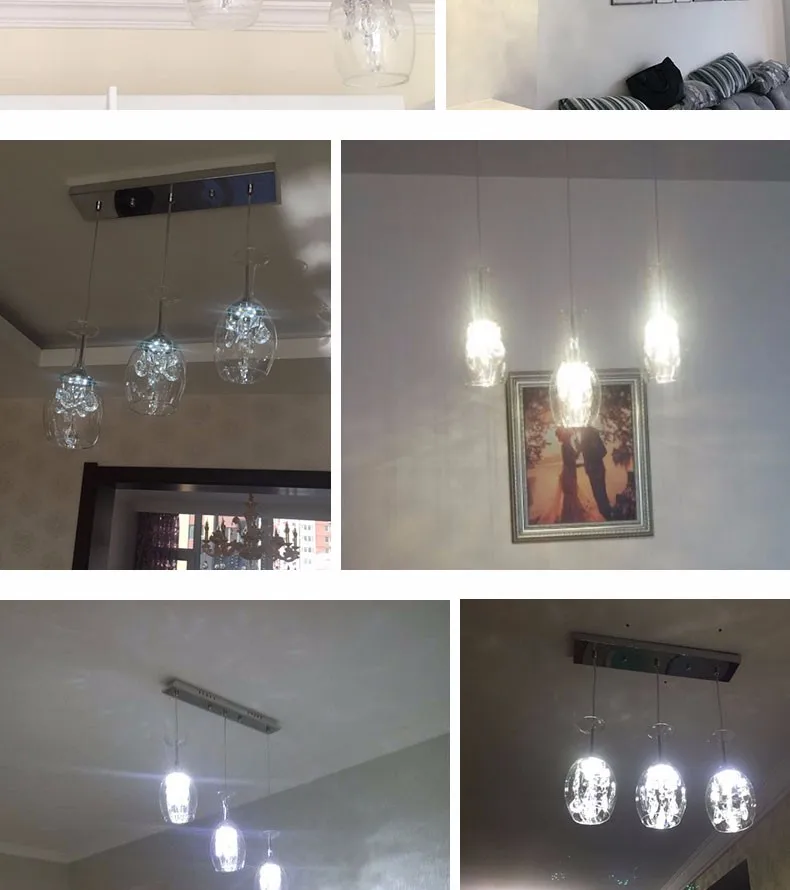 Wine-glasses-pendant-lamp_23