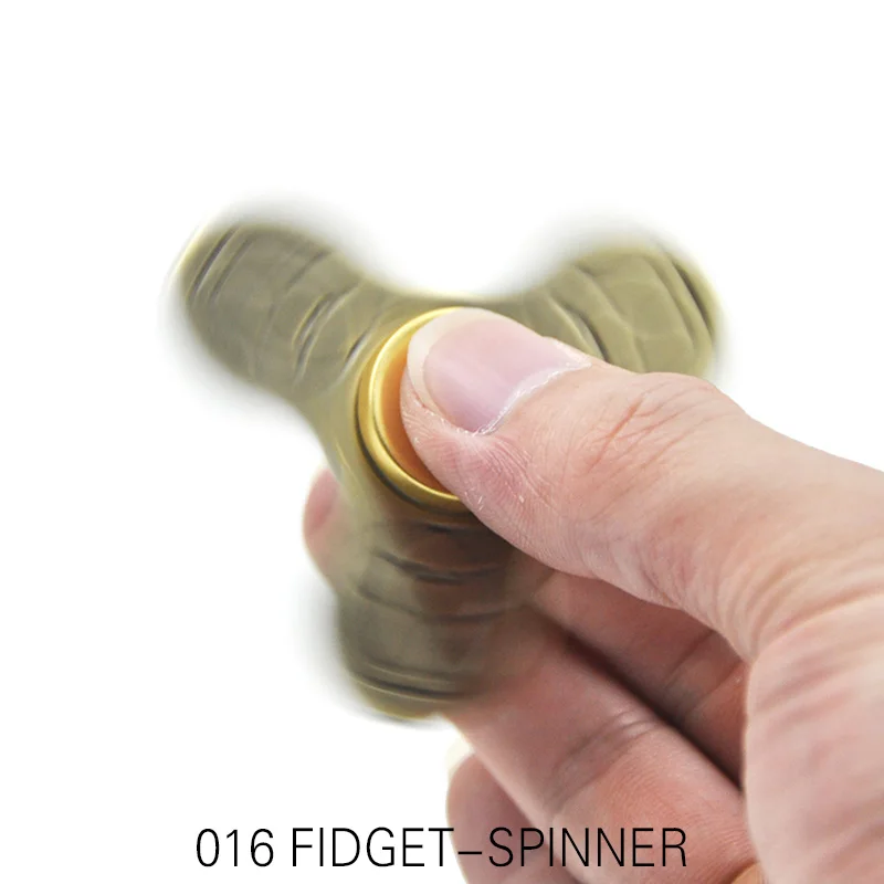016-FIDGET-SPINNER-6
