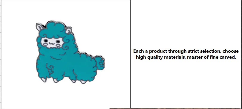1533303065(1)