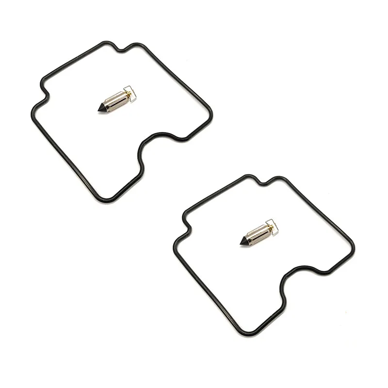 Новый мотоциклетный карбюратор для Suzuki GZ250 GZ 250 99 09 GS500F GS500 F GS 500 карбоновая