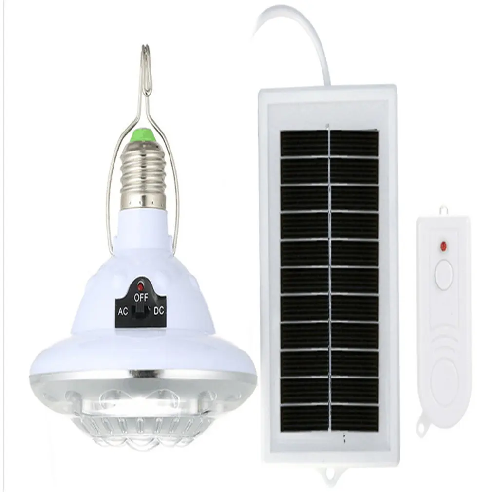 

Circular Remote Control Lamp Remote Control Light Wireless Controlled Ceiling Light Multi-functional Lamp