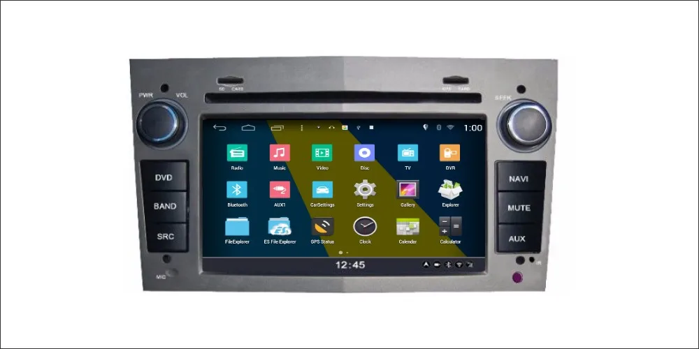 Flash Deal Liislee Car Android Multimedia For Opel Vectra Antara 2006~2012 Radio BT DVD Player GPS Navi Map Navigation Video Stereo System 14 Flash Deal Liislee Car Android Multimedia For Opel Vectra Antara 2006~2012 Radio BT DVD Player GPS Navi Map Navigation Video Stereo System 14