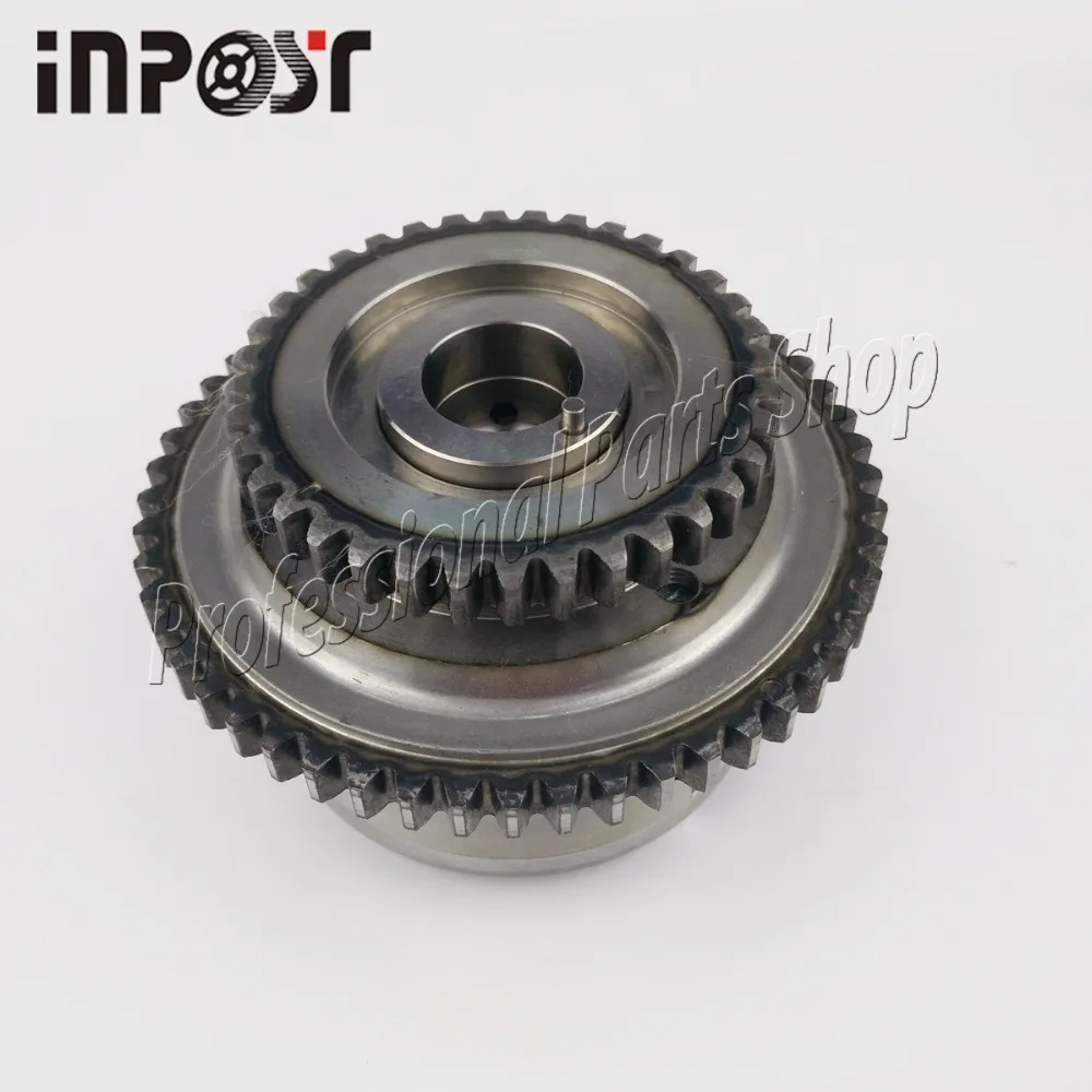 

Привод кулачковой передачи для Nissan Infiniti 13803439 л, Л, 02-14, 13025EA21A / 13025-EA21A, 130258J100, 13025CD000, 13025EA210,