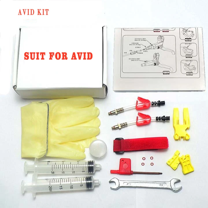 avid_c