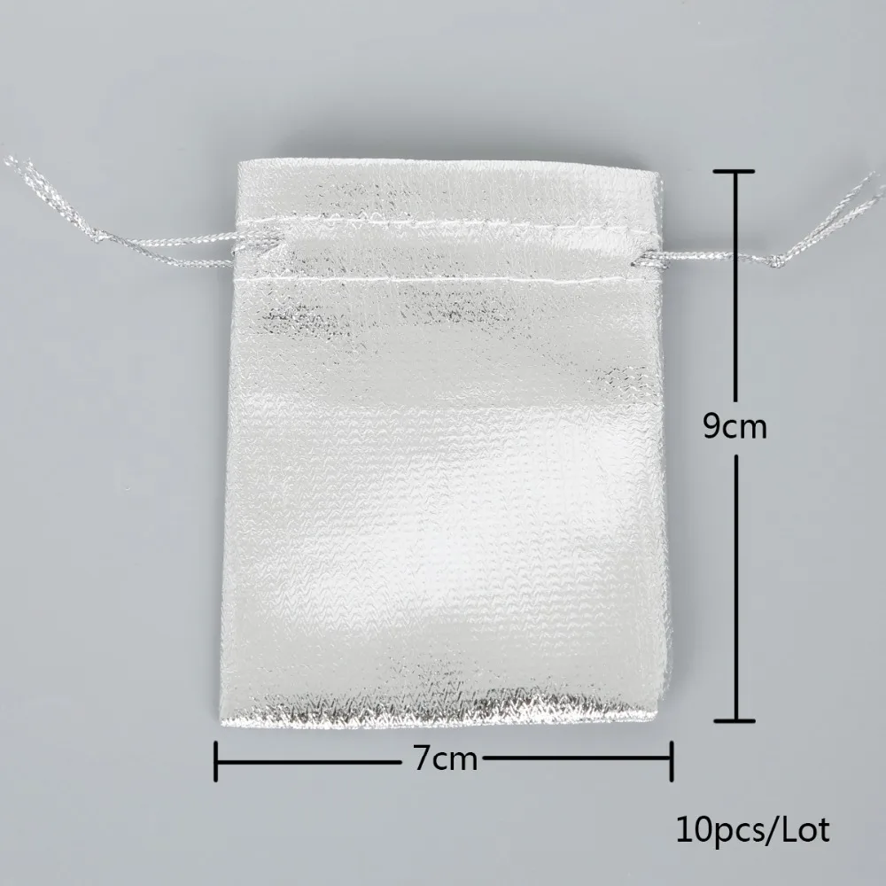 PDB03-01SL3