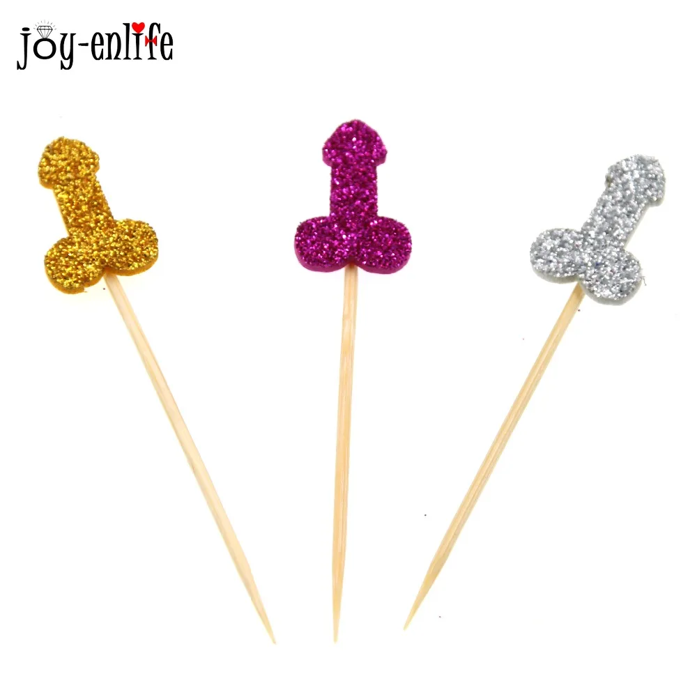 Bachelor Party Cake Toppers Bachelor Party Cake Toppers