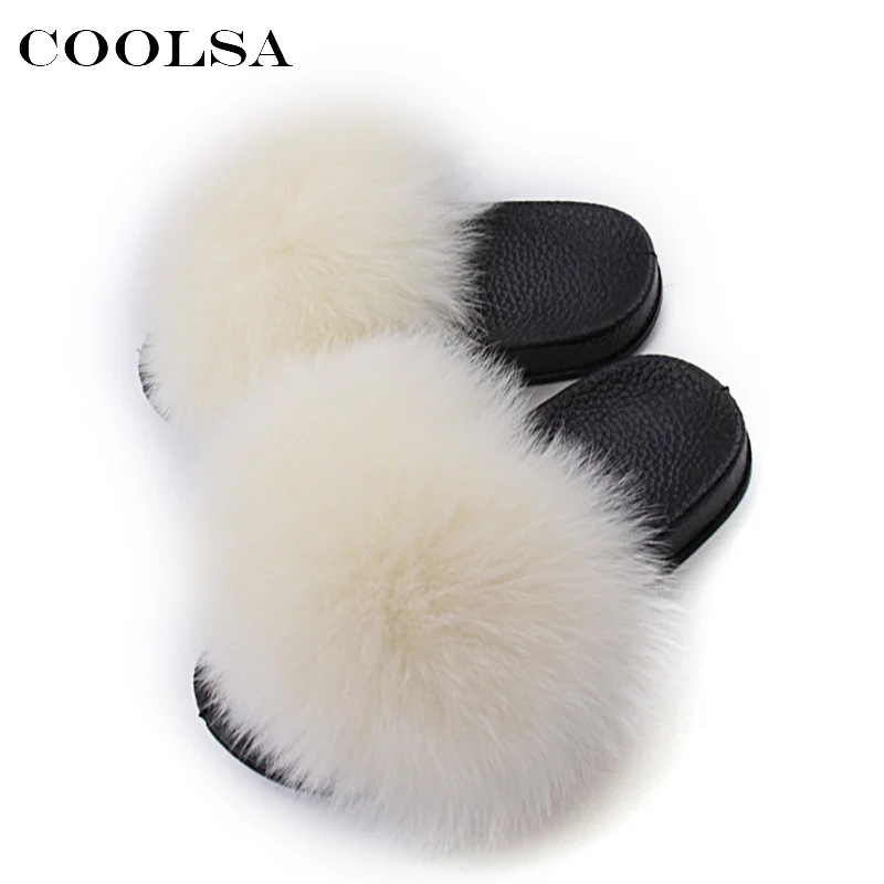slipper 80-17