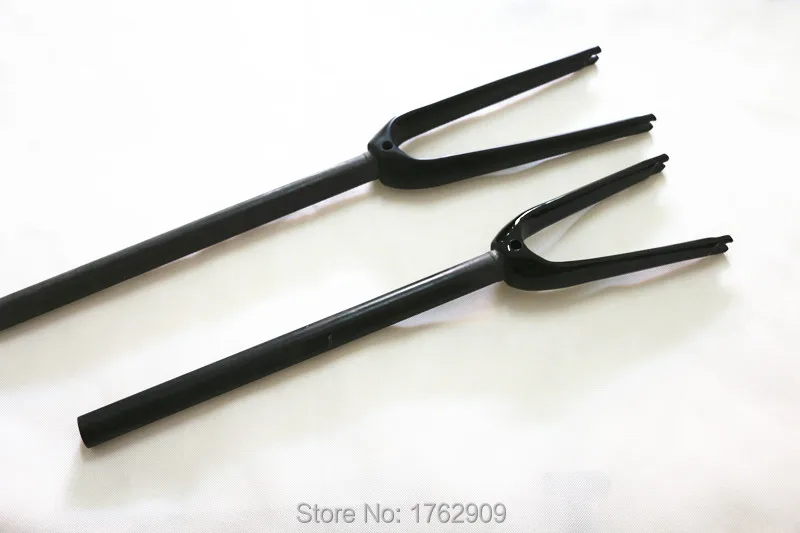 fork-58-1