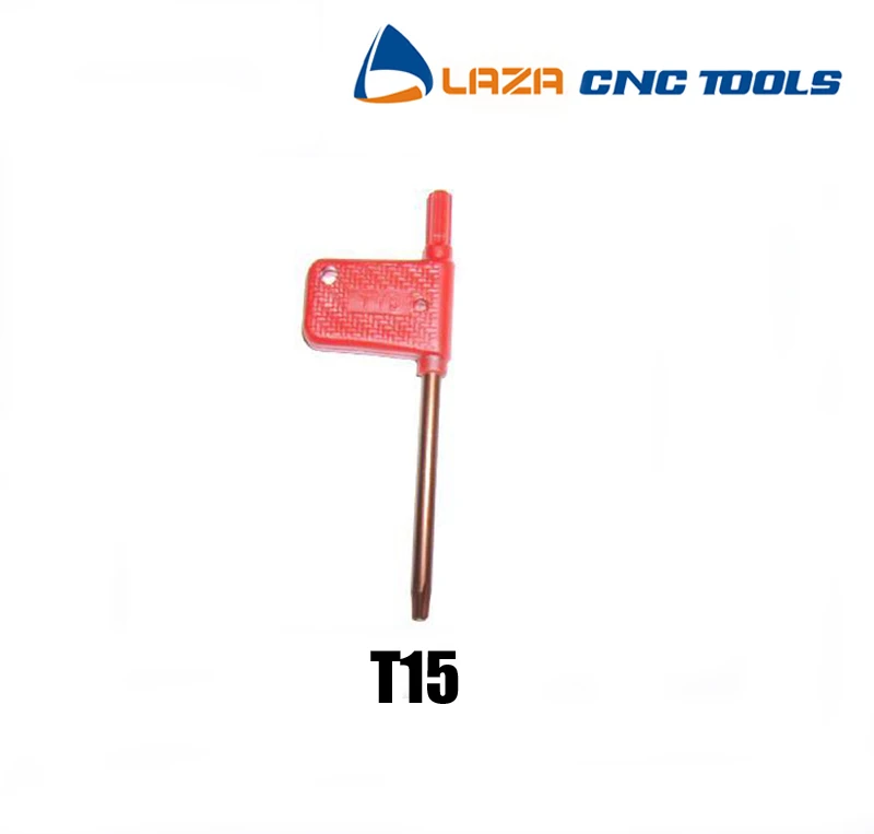 S12M-SCLCL09 Internal Turning Tool 10pcs CCMT09T304-HM CCMT3(2.5)1 YBC251