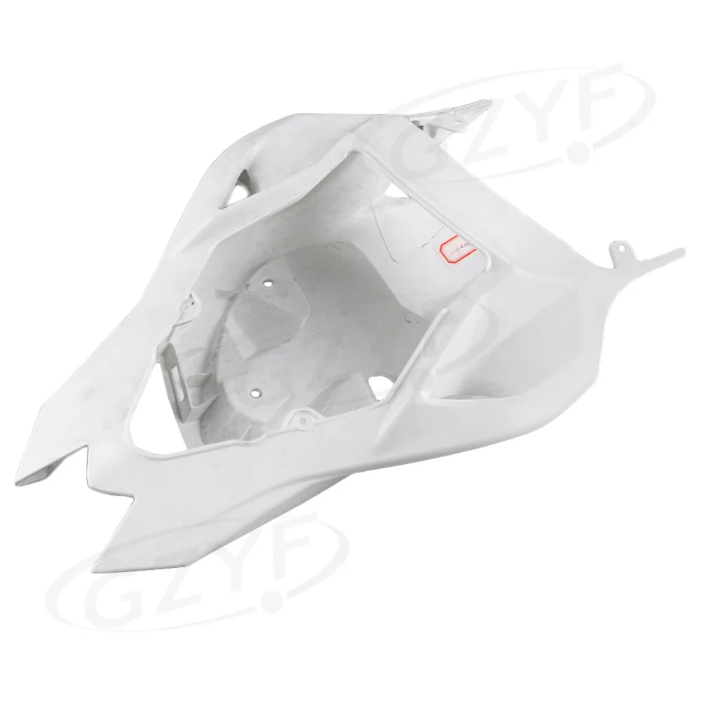Motorcycle Accessories and Parts motorcycle accessories and parts online