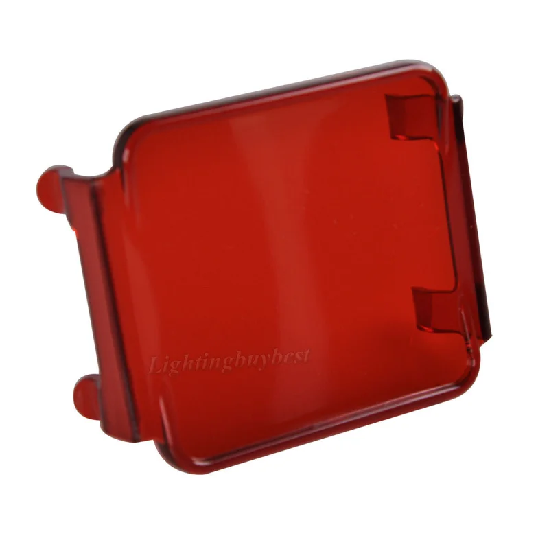 RED (8)