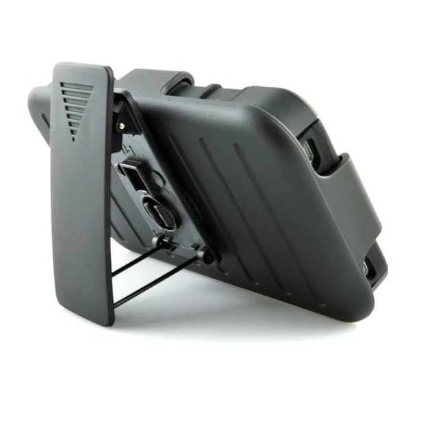 samsung s6 belt case samsung s6 belt case