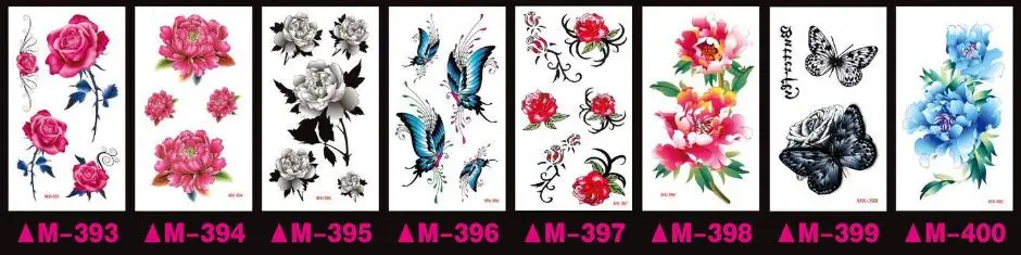 36020190319194357223