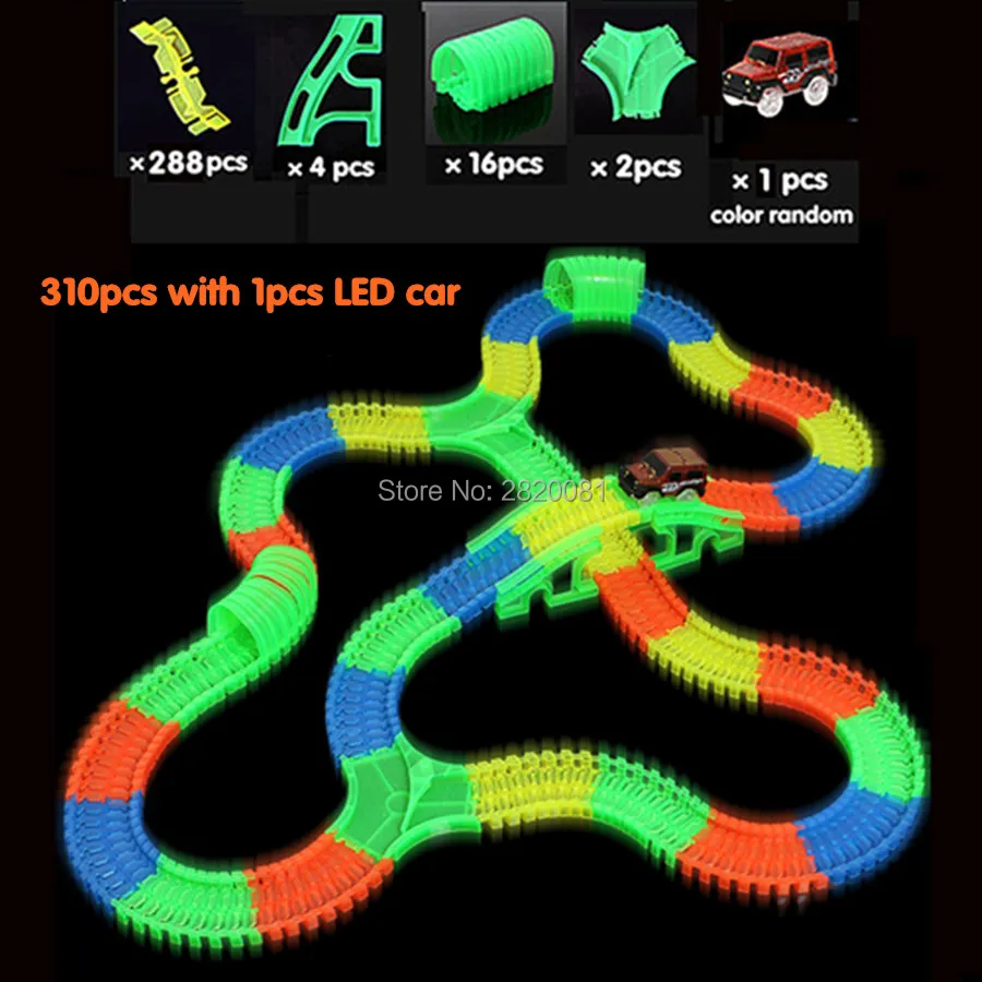 310-288+16+4+2+1-car__