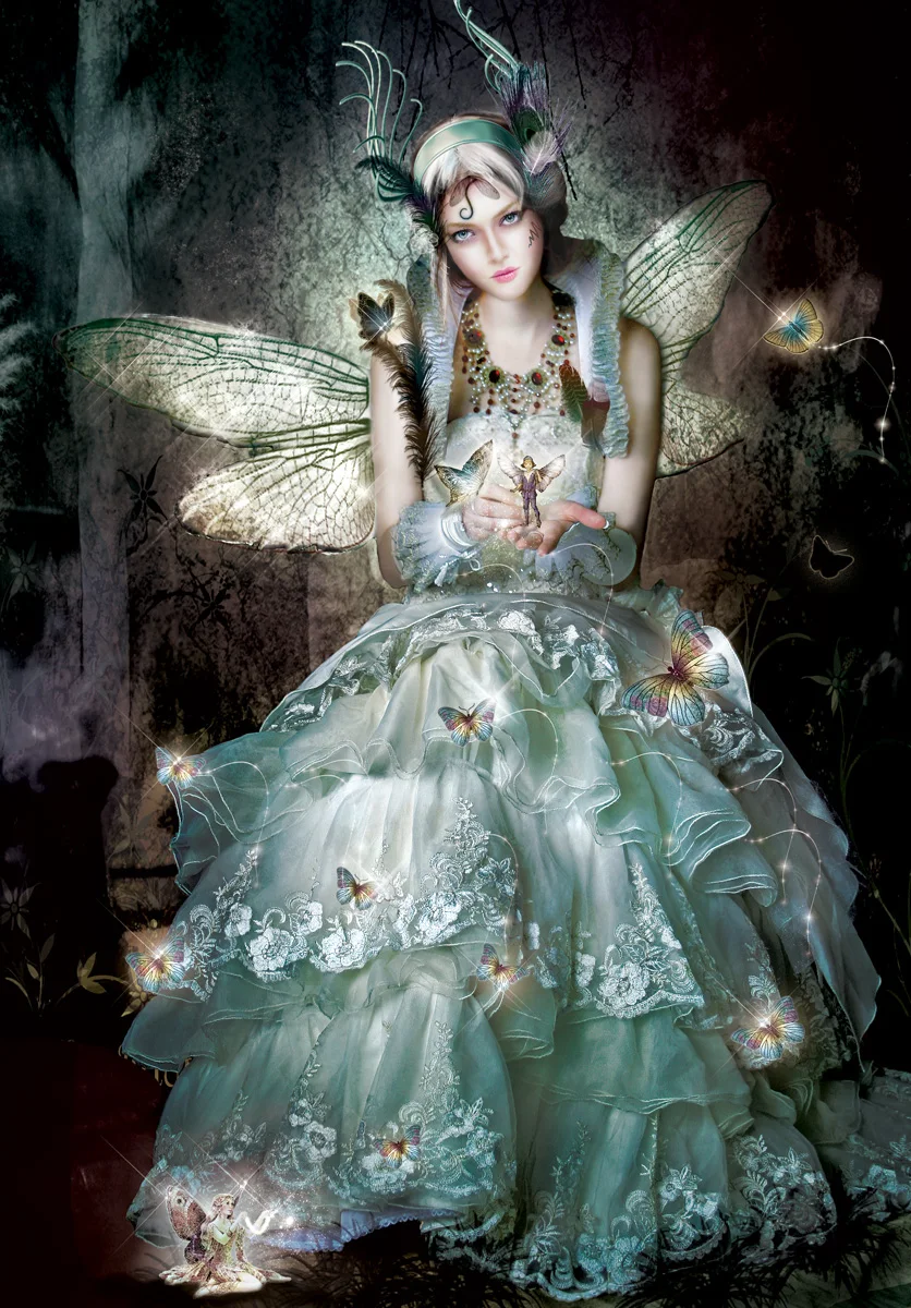 Fairy_Queen_by_Stella63