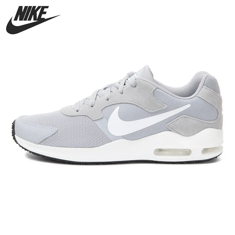 nike air max guile homme nike air max guile homme