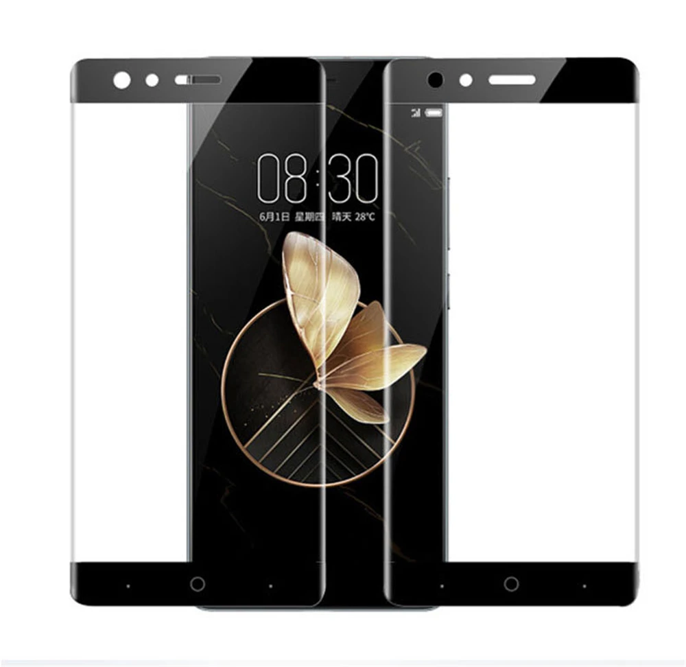 zte Z17 (7)