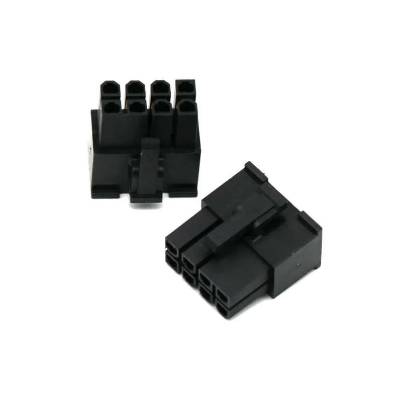 black-8pin-cpu-connector