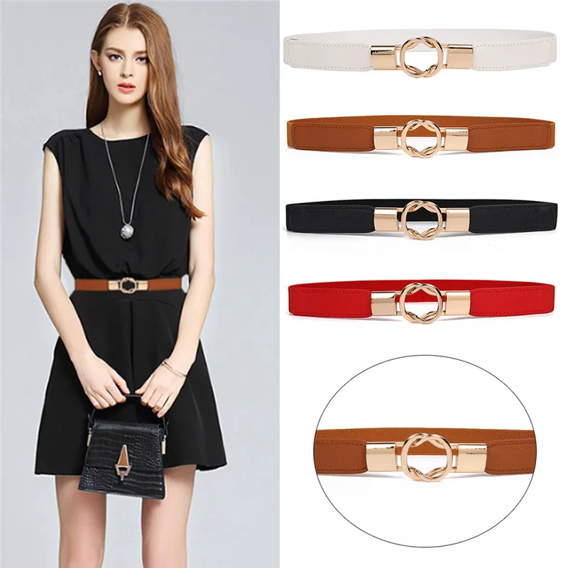 leather belts for women (8)