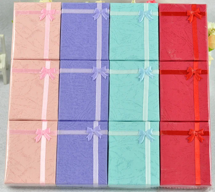 16pcs-lot-Jewelry-Sets-Display-Box-Cardboard-Necklace-Earrings-Ring-Box-5-8-Packaging-Gift-Box (1)