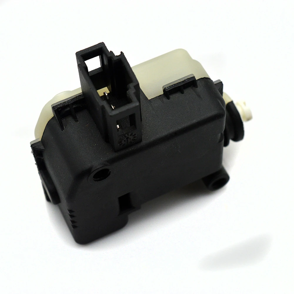 New For Audi A6 C5 AVANT A6 S6 Quattro1998 2004 FUEL FLAP CENTRAL OPEN