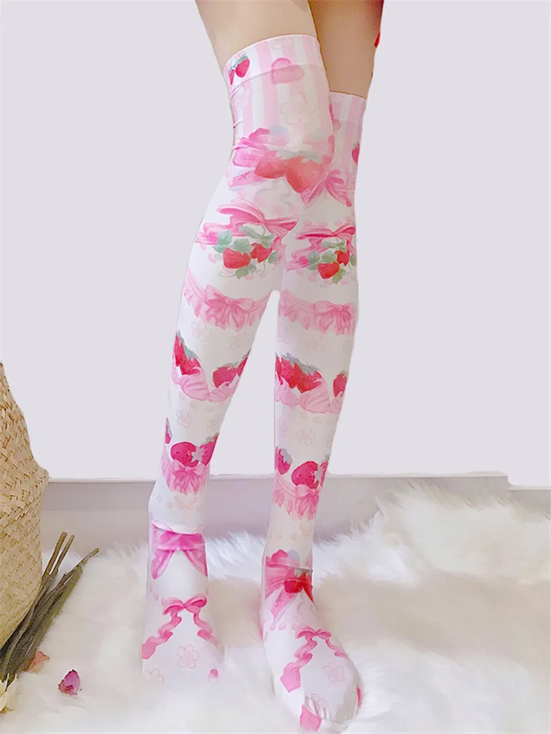 O1CN01jHKUj61guYmLONXW3_!!2798124202