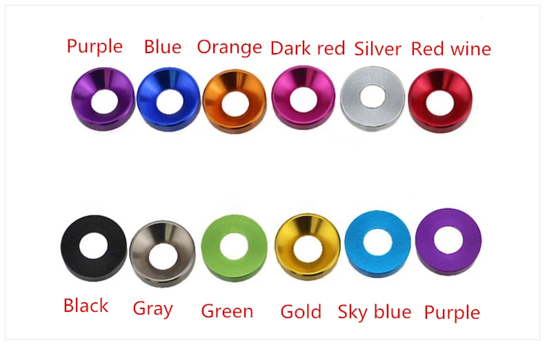 3517446077_626695733