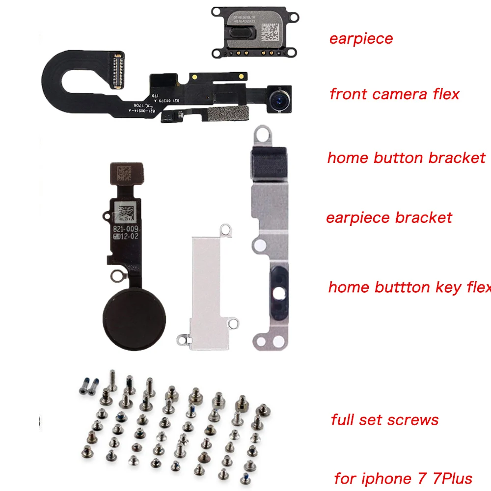 HTB1mY1uMAvo22K1RjSZFwq6AiCFXap