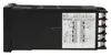 XMTG-8 ramp soak digital pid temperature controller (can set multiple segments program) relay SSR 0-22mA SCR output ► Photo 3/6