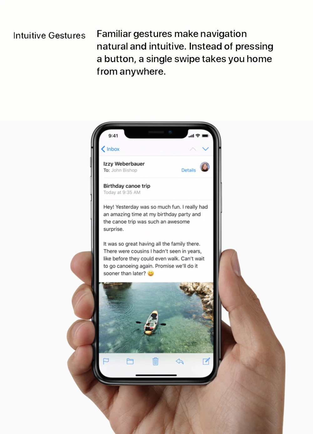 iPhone X-05