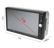 HTB1P5xMseOSBuNjy0Fdq6zDnVXaQ