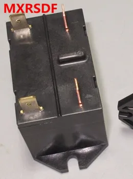 

EL1U 30A 250V