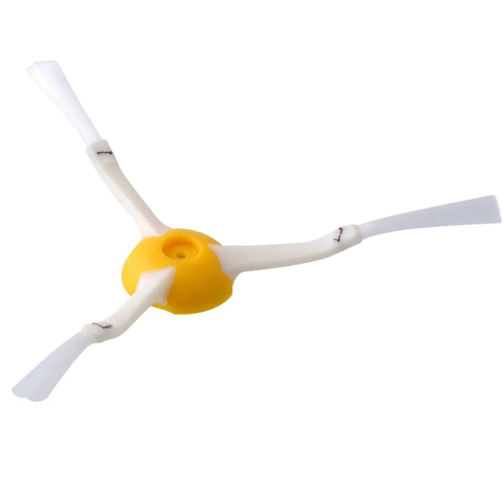 

High Quality 3 Armed Side Brush for iRobot Roomba 800 900 Series 870 880 980 Robotic Vacuum Parts Vacuum Cleaner Accessories